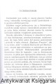 portrety WIĘZI2.jpg