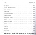 portrety WIĘZI4.jpg