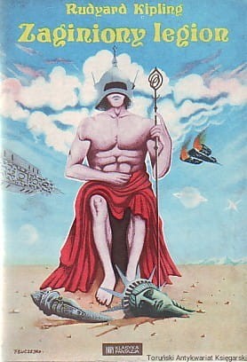 zaginionyleg.jpg