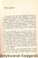 savo PIW2.jpg