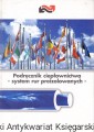 podr ciep ZAGR.jpg