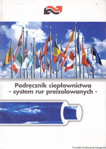 podr ciep ZAGR.jpg