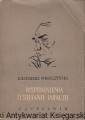 wspomnienia o stefanie jaraczu.jpg