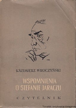 wspomnienia o stefanie jaraczu.jpg