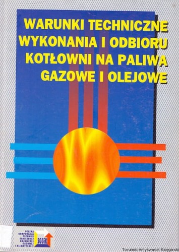 warunkii PKTSGGiK.jpg