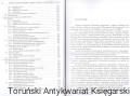 warunkii PKTSGGiK3.jpg