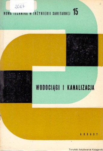 wodociagi15 ARKADY.jpg