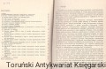wodociagi15 ARKADY1.jpg