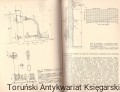 wodociagi15 ARKADY2.jpg