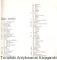 tam KRAJ1.jpg