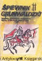 spiewnik BRAK.jpg