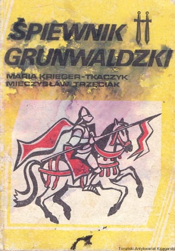 spiewnik BRAK.jpg