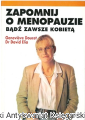 zapo.png