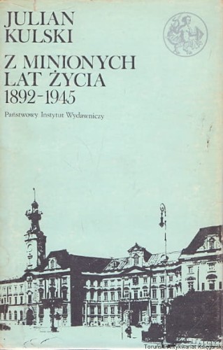 z minionych PIW.jpg