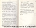 z minionych PIW4.jpg