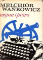 wojna WMON.jpg