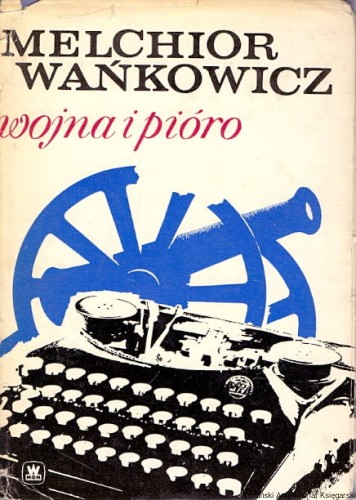 wojna WMON.jpg