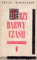 trzy barwy PIW.jpg