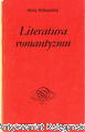 lite.png