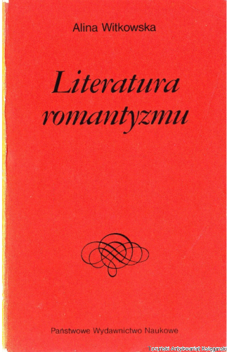 lite.png