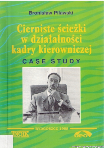cier.png