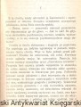 rajski CZYTEL2.jpg