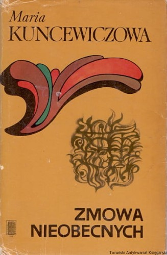 zmowa PAX.jpg