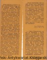 zmowa PAX1.jpg