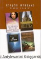 trzy READERS DIGEST.jpg