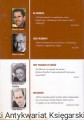 trzy READERS DIGEST1.jpg