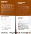 trzy READERS DIGEST2.jpg