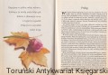 trzy READERS DIGEST3.jpg