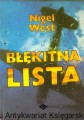 blekitna PLJ.jpg