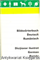 bild.png