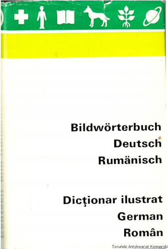 bild.png