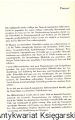 bild1.png
