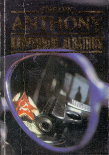 krypt GRAF.jpg