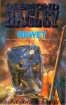 Odwet / Desmond Bagley 