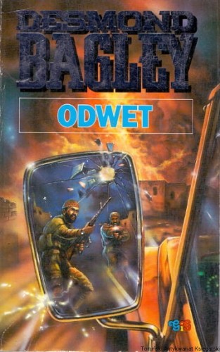 odwet GiG.jpg