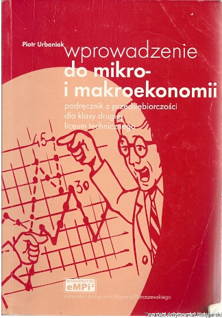 wpr.png