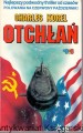 otchlan GiG.jpg