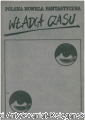 wlad.png
