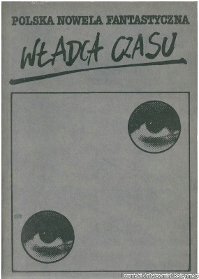 wlad.png