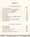 chri_0002.jpg