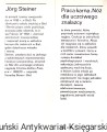 praca PIW1.jpg