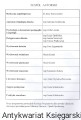 program MZiOS1.jpg