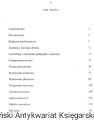 program MZiOS2.jpg