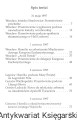 j1.jpg