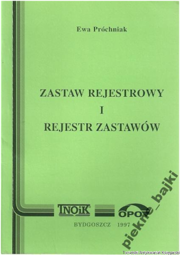 zas.png