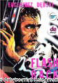 fla.png